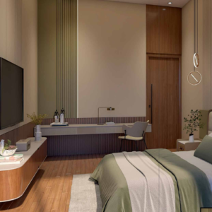 4 bhk in goregaon west