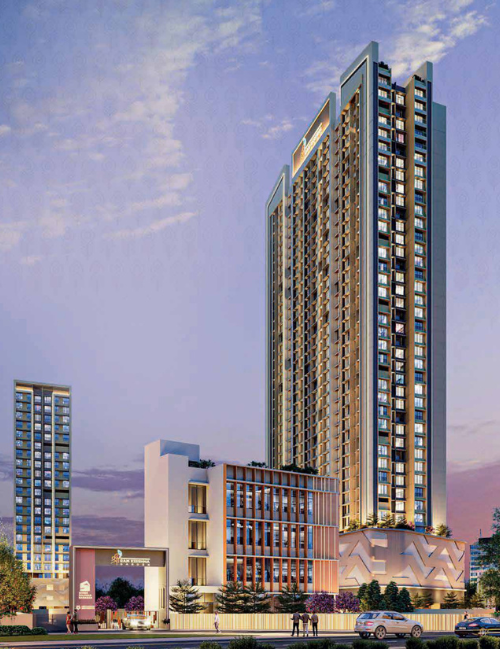 Shree ram krishna garden (4) shree ram krishna garden